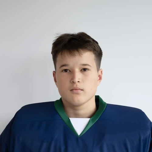 Мухамедьяров Павел Антонович