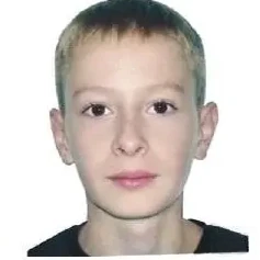Логунов Семен Алексеевич