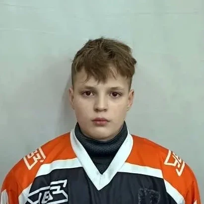 Азанов Дмитрий Иванович