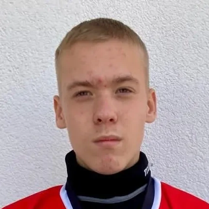Шайхутдинов Максим Александрович