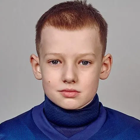 Бобрышов Александр Сергеевич