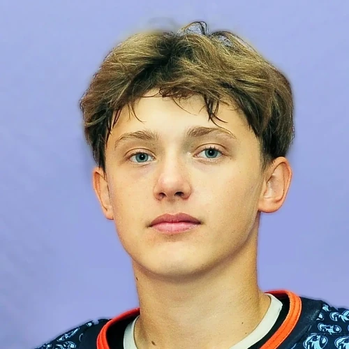 Белый Константин Александрович