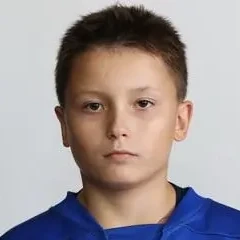 Карсаков Максим Сергеевич