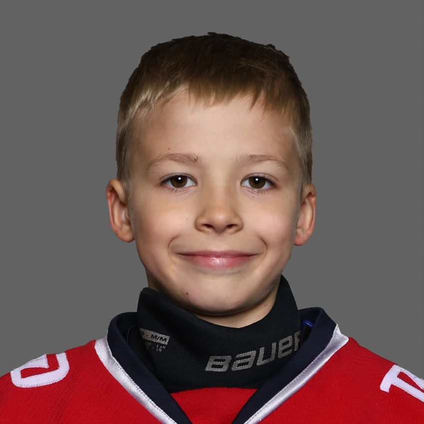 Евгений Русинов
