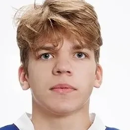 Коншин Андрей Евгеньевич