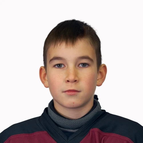 Сазонов Максим Александрович