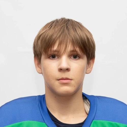 Поверенных Игорь Александрович