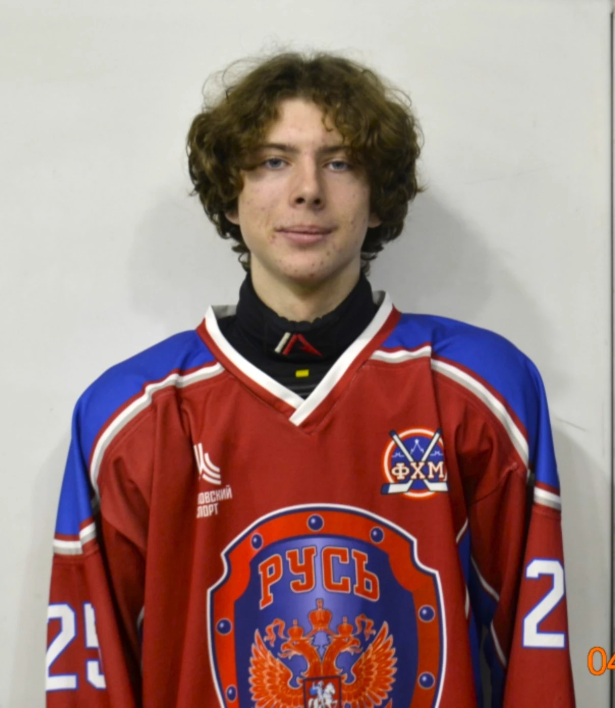 Медведев Дмитрий Александрович