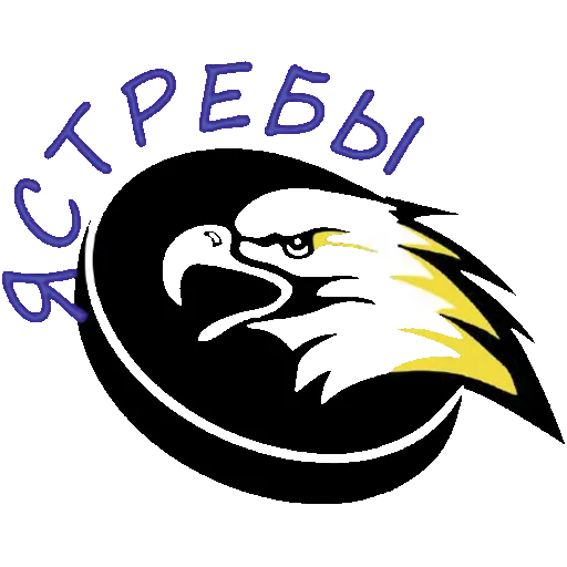 Ястребы
