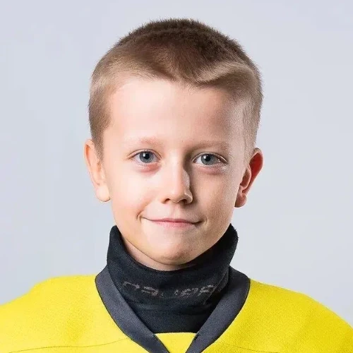 Искаков Карим