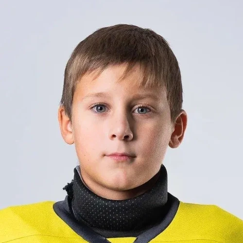 Матушкин Роман Станиславович