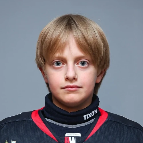 Ширгазиев Мирон Артемович
