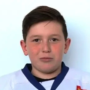 Шафигуллин Салават Фанилевич