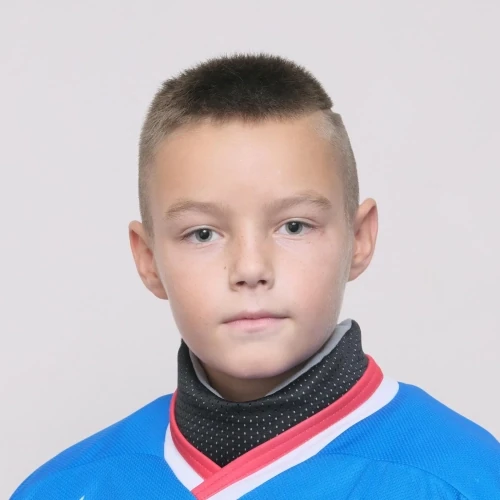 Иванов Денис Дмитриевич