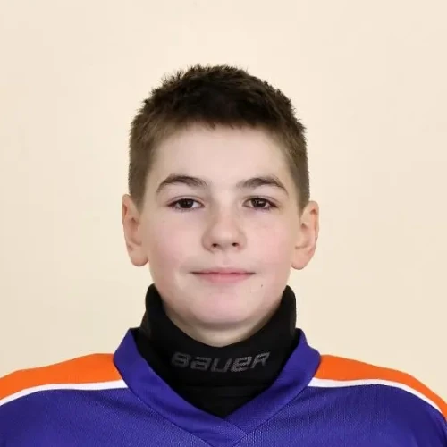 Дьяконов Вадим Антонович