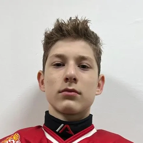 Шавхалов Амир Магомедович