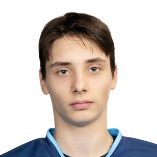 Чечко Тимофей Александрович