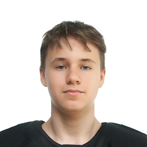 Надькин Игорь Александрович