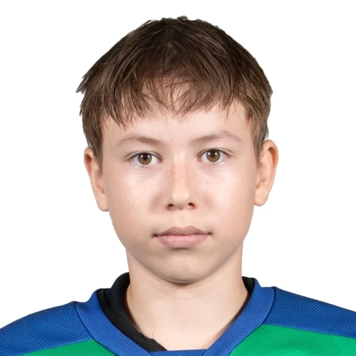 Хайдаршин Тимур Артурович
