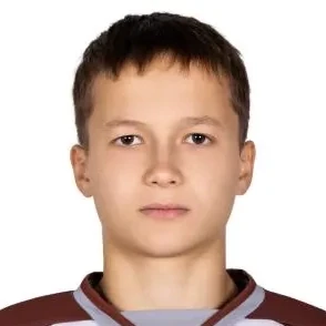 Калинин Степан Дмитриевич