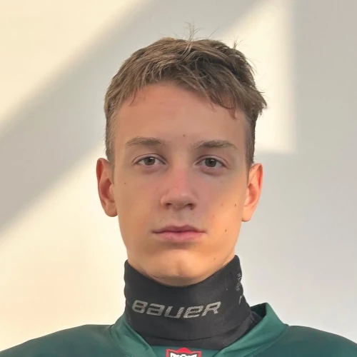 Чистоусов Вячеслав Алексеевич