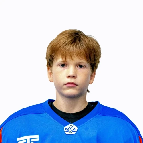 Бойничев Максим Леонидович