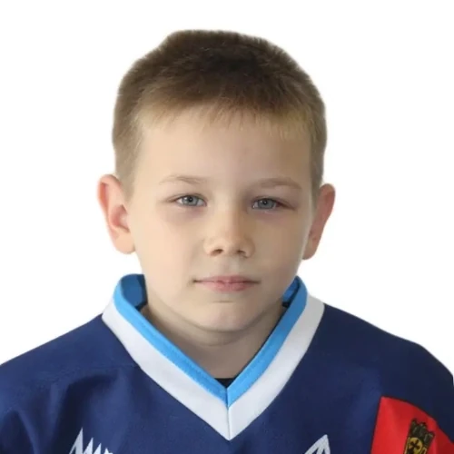 Ворона Михаил Алексеевич