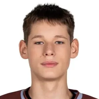 Миллер Арсений Сергеевич