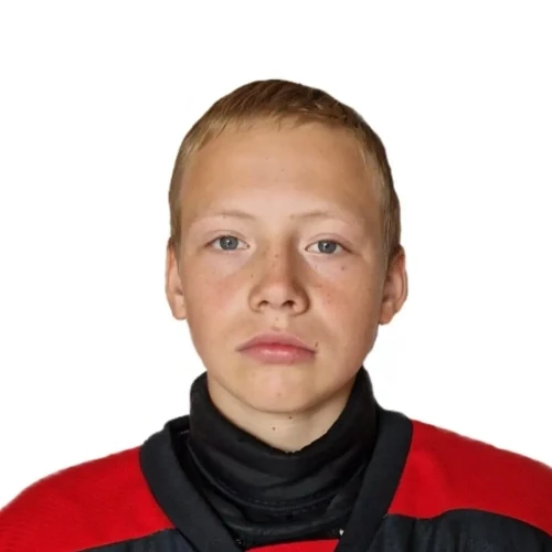 Пугачев Матвей Игоревич