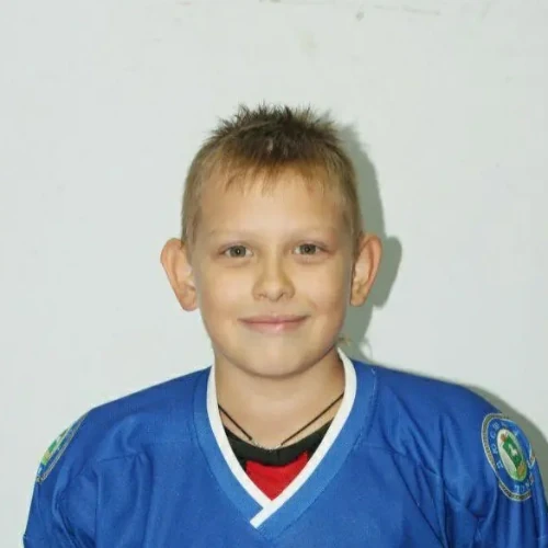 Давыдов Алексей Юрьевич