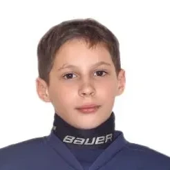 Павелко Юрий Алексеевич