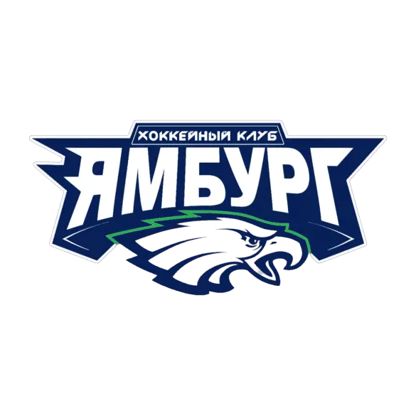 Ямбург Кингисепп