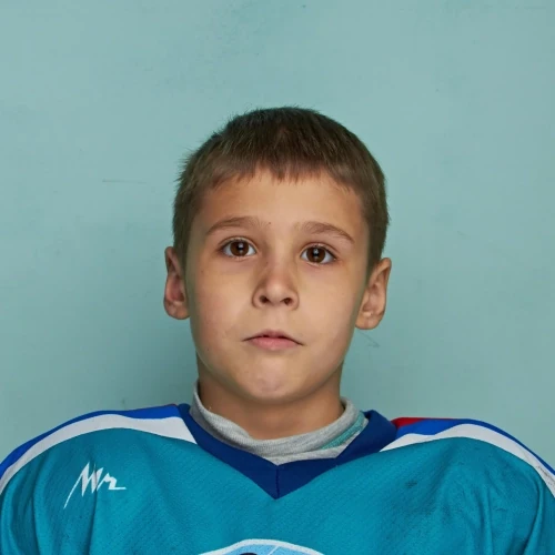 Пеннер Михаил Евгеньевич