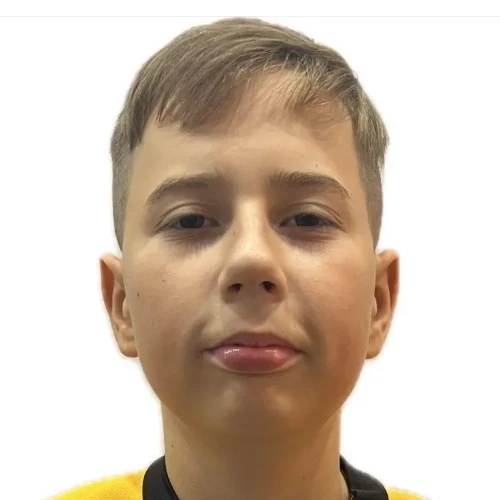 Жуган Ян Денисович
