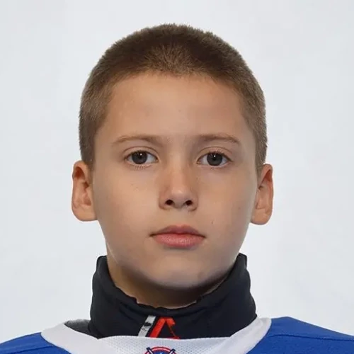 Гейслер Илья Валентинович