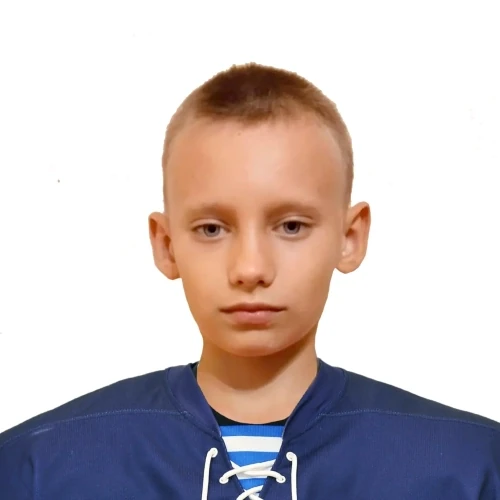 Бондарев Виктор Антонович