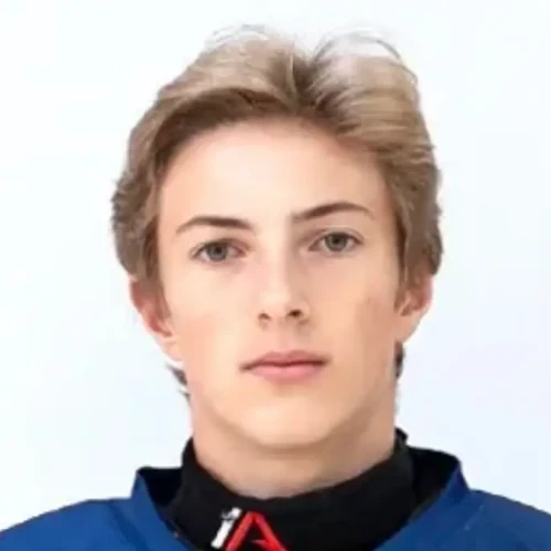 Плугов Сергей Александрович