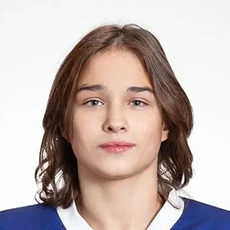 Лесневский Матвей Сергеевич