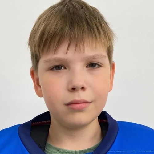 Распопов Денис Сергеевич