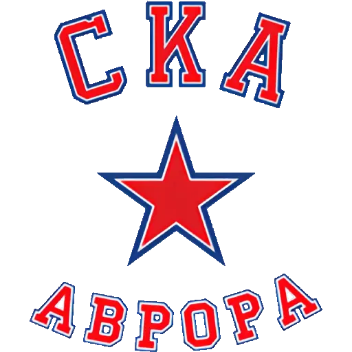 СКА-Аврора