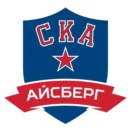 СКА-Айсберг 2