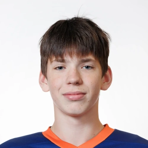 Ермолаев Алексей Денисович