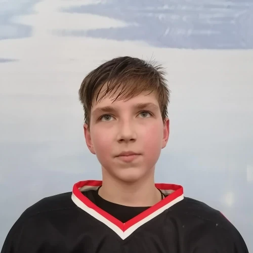 Полозюк Дмитрий Дмитриевич
