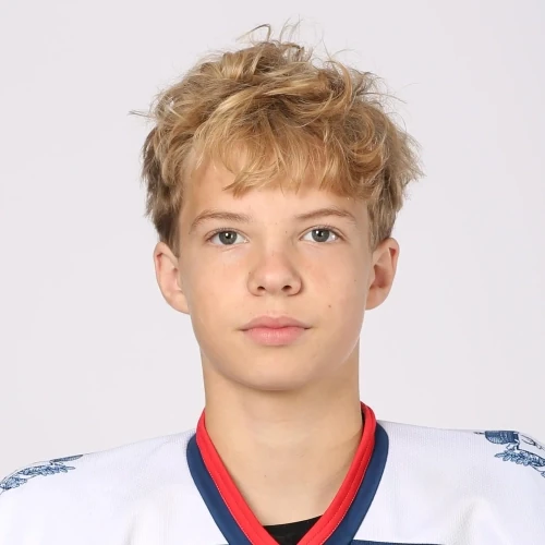Воробьев Алексей Сергеевич