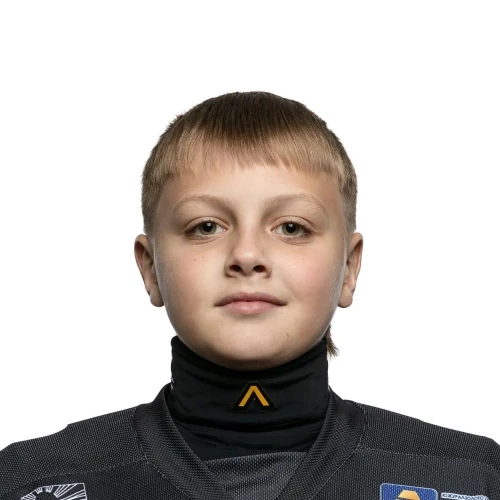 Садыков Евгений Евгеньевич
