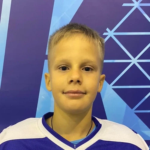 Медведев Дмитрий Дмитриевич