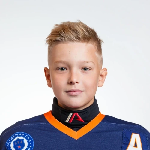 Пеклер Дмитрий Павлович