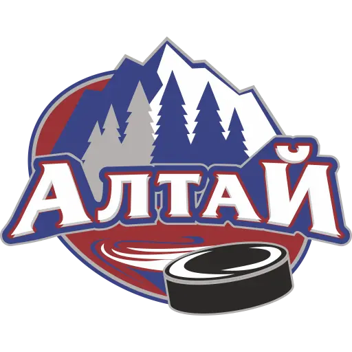 Алтай