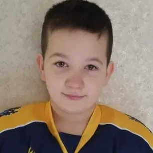Буравлёв Александр Романович