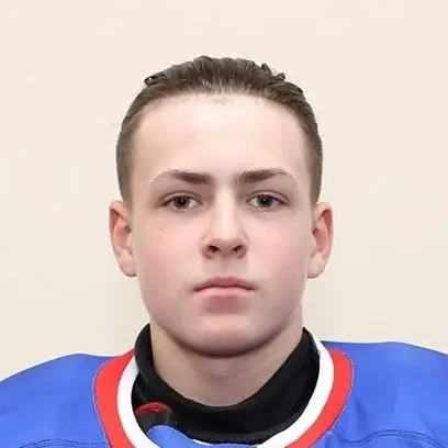 Смирнов Алексей Вадимович